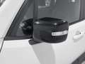 Jeep Renegade 1.5 MHEV Limited Blanco - thumbnail 25
