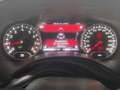 Jeep Renegade 1.5 MHEV Limited Blanco - thumbnail 16