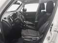 Jeep Renegade 1.5 MHEV Limited Blanco - thumbnail 11