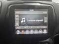 Jeep Renegade 1.5 MHEV Limited Blanco - thumbnail 20