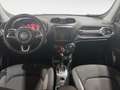 Jeep Renegade 1.5 MHEV Limited Blanco - thumbnail 9