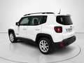 Jeep Renegade 1.5 MHEV Limited Blanco - thumbnail 5