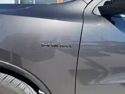 Dodge Durango снимка Dodge Durango