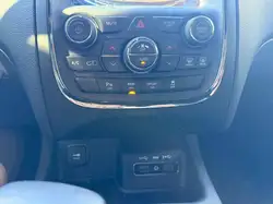 Dodge Durango снимка Dodge Durango