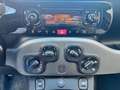 Fiat Panda 1.2 LOUNGE easypower Gpl 69cv OK NEOPATENT. PERF. Beige - thumbnail 14