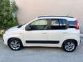 Fiat Panda 1.2 LOUNGE easypower Gpl 69cv OK NEOPATENT. PERF. Beige - thumbnail 4