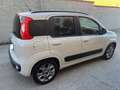 Fiat Panda 1.2 LOUNGE easypower Gpl 69cv OK NEOPATENT. PERF. Beige - thumbnail 7