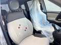 Fiat Panda 1.2 LOUNGE easypower Gpl 69cv OK NEOPATENT. PERF. Beige - thumbnail 13