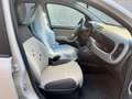 Fiat Panda 1.2 LOUNGE easypower Gpl 69cv OK NEOPATENT. PERF. Beige - thumbnail 16