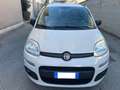 Fiat Panda 1.2 LOUNGE easypower Gpl 69cv OK NEOPATENT. PERF. Beige - thumbnail 2