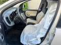 Fiat Panda 1.2 LOUNGE easypower Gpl 69cv OK NEOPATENT. PERF. Beige - thumbnail 8