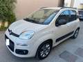 Fiat Panda 1.2 LOUNGE easypower Gpl 69cv OK NEOPATENT. PERF. Beige - thumbnail 3