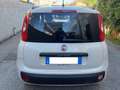 Fiat Panda 1.2 LOUNGE easypower Gpl 69cv OK NEOPATENT. PERF. Beige - thumbnail 6