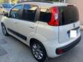 Fiat Panda 1.2 LOUNGE easypower Gpl 69cv OK NEOPATENT. PERF. Beige - thumbnail 5