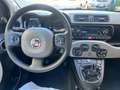 Fiat Panda 1.2 LOUNGE easypower Gpl 69cv OK NEOPATENT. PERF. Beige - thumbnail 10