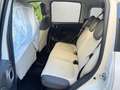 Fiat Panda 1.2 LOUNGE easypower Gpl 69cv OK NEOPATENT. PERF. Beige - thumbnail 12