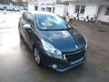 Peugeot 208 Allure,KLIMA,ALU,LEDER,SITZHEIZUNG. Grau - thumbnail 1