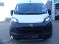 Fiat Ducato Maxi Kasten 35 160 L5H2 TREKKING/VOLL-LED Blanco - thumbnail 15