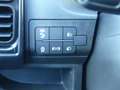 Fiat Ducato Maxi Kasten 35 160 L5H2 TREKKING/VOLL-LED Blanco - thumbnail 28
