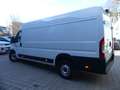 Fiat Ducato Maxi Kasten 35 160 L5H2 TREKKING/VOLL-LED Blanco - thumbnail 20