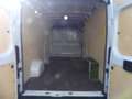 Fiat Ducato Maxi Kasten 35 160 L5H2 TREKKING/VOLL-LED Blanco - thumbnail 13