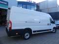 Fiat Ducato Maxi Kasten 35 160 L5H2 TREKKING/VOLL-LED Blanco - thumbnail 22