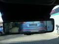 Fiat Ducato Maxi Kasten 35 160 L5H2 TREKKING/VOLL-LED Blanco - thumbnail 12