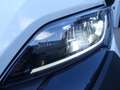 Fiat Ducato Maxi Kasten 35 160 L5H2 TREKKING/VOLL-LED Blanco - thumbnail 21