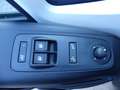 Fiat Ducato Maxi Kasten 35 160 L5H2 TREKKING/VOLL-LED Blanco - thumbnail 23