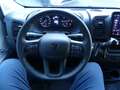 Fiat Ducato Maxi Kasten 35 160 L5H2 TREKKING/VOLL-LED Blanco - thumbnail 4