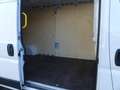 Fiat Ducato Maxi Kasten 35 160 L5H2 TREKKING/VOLL-LED Blanco - thumbnail 14