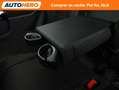 Mercedes-Benz GLB 200 d AMG Line Azul - thumbnail 38