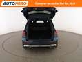 Mercedes-Benz GLB 200 d AMG Line Azul - thumbnail 17