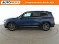Mercedes-Benz GLB 200 d AMG Line Azul - thumbnail 3