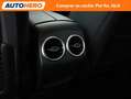 Mercedes-Benz GLB 200 d AMG Line Azul - thumbnail 36