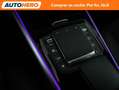 Mercedes-Benz GLB 200 d AMG Line Azul - thumbnail 29