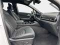 Kia Sportage 1.6 T-GDI GT-Line ++AHK+Navi+360°R.Kam++ Negru - thumbnail 13