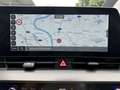 Kia Sportage 1.6 T-GDI GT-Line ++AHK+Navi+360°R.Kam++ Negru - thumbnail 18