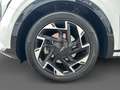 Kia Sportage 1.6 T-GDI GT-Line ++AHK+Navi+360°R.Kam++ Negru - thumbnail 15
