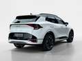 Kia Sportage 1.6 T-GDI GT-Line ++AHK+Navi+360°R.Kam++ Negru - thumbnail 5
