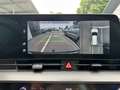 Kia Sportage 1.6 T-GDI GT-Line ++AHK+Navi+360°R.Kam++ Negru - thumbnail 17