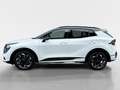 Kia Sportage 1.6 T-GDI GT-Line ++AHK+Navi+360°R.Kam++ Negru - thumbnail 3