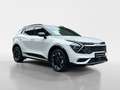 Kia Sportage 1.6 T-GDI GT-Line ++AHK+Navi+360°R.Kam++ Negru - thumbnail 7