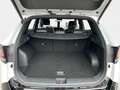Kia Sportage 1.6 T-GDI GT-Line ++AHK+Navi+360°R.Kam++ Negru - thumbnail 11