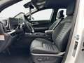 Kia Sportage 1.6 T-GDI GT-Line ++AHK+Navi+360°R.Kam++ Negru - thumbnail 8