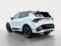 Kia Sportage 1.6 T-GDI GT-Line ++AHK+Navi+360°R.Kam++ Negru - thumbnail 4