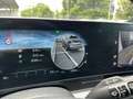Kia Sportage 1.6 T-GDI GT-Line ++AHK+Navi+360°R.Kam++ Negru - thumbnail 26