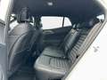 Kia Sportage 1.6 T-GDI GT-Line ++AHK+Navi+360°R.Kam++ Negru - thumbnail 10