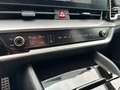 Kia Sportage 1.6 T-GDI GT-Line ++AHK+Navi+360°R.Kam++ Negru - thumbnail 29