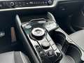 Kia Sportage 1.6 T-GDI GT-Line ++AHK+Navi+360°R.Kam++ Negru - thumbnail 19